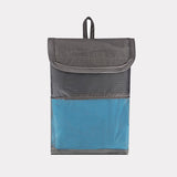 Poncho de lluvia de viaje de Travelon (13437)