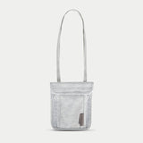 Bolsa para el cuello para ropa interior de Travelon (19117)
