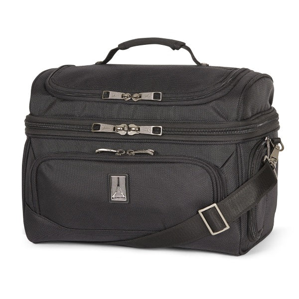 FlightCrew 5: 3605-01, Crew Cooler (Large) by Travelpro