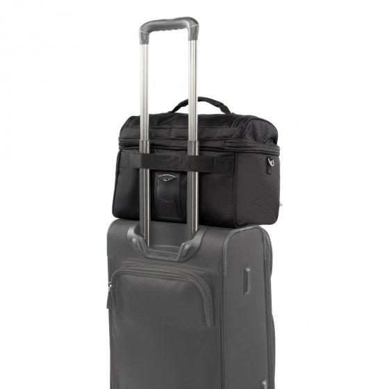 FlightCrew 5: 3605-01, Crew Cooler (Large) by Travelpro