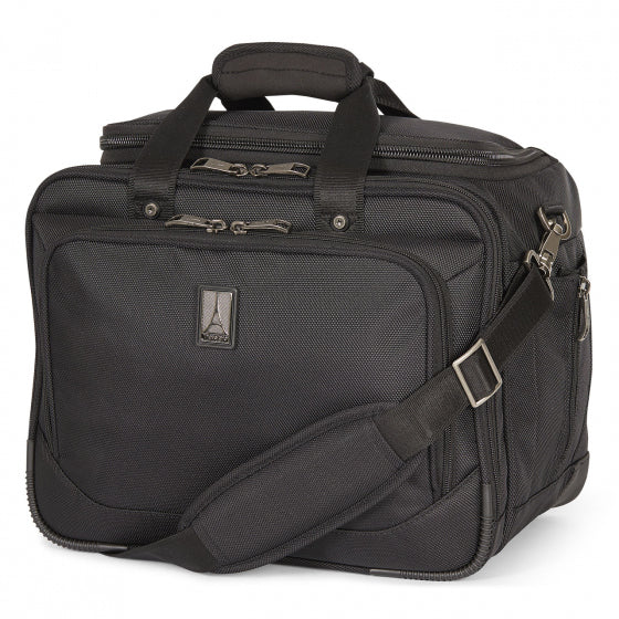 Tripulación de vuelo multipropósito 5 -Tote: 3608-01