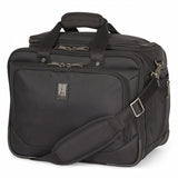 Tripulación de vuelo multipropósito 5 -Tote: 3608-01