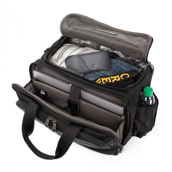 Tripulación de vuelo multipropósito 5 -Tote: 3608-01