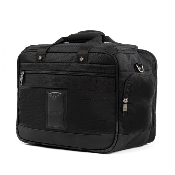 Tripulación de vuelo multipropósito 5 -Tote: 3608-01