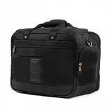 Tripulación de vuelo multipropósito 5 -Tote: 3608-01