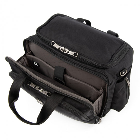 Tripulación de vuelo multipropósito 5 -Tote: 3608-01