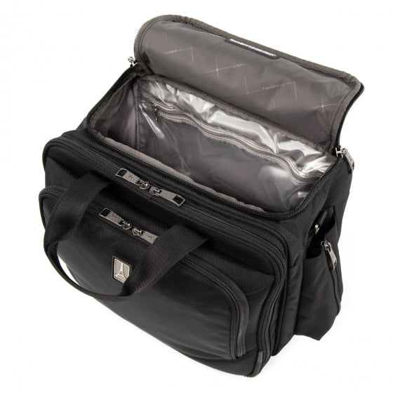 Tripulación de vuelo multipropósito 5 -Tote: 3608-01