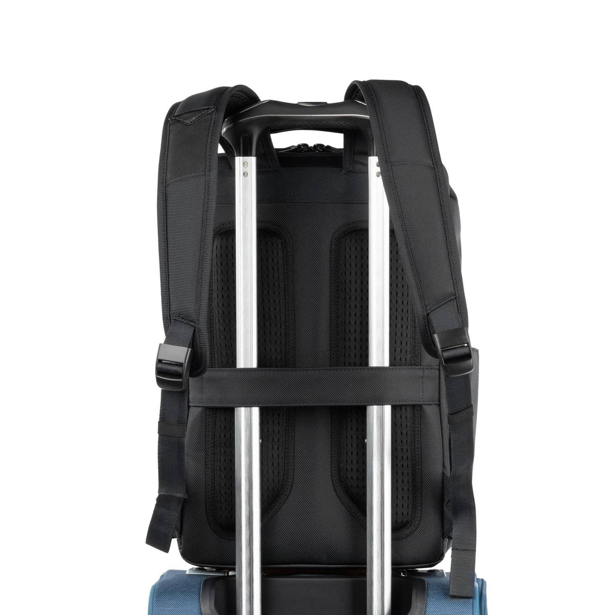 Mochila delgada Crew Executive Choice Collection de Travelpro
