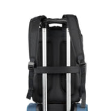 Mochila delgada Crew Executive Choice Collection de Travelpro