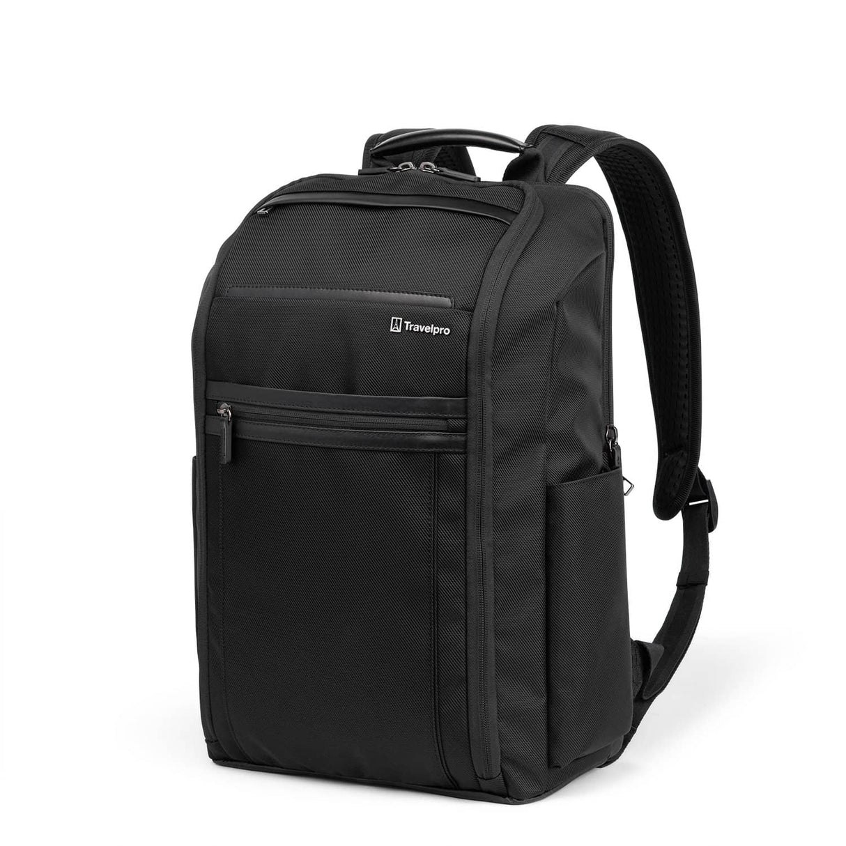 Mochila delgada Crew Executive Choice Collection de Travelpro