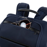 Mochila delgada Crew Executive Choice Collection de Travelpro