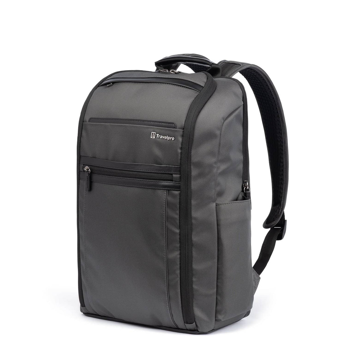 Mochila delgada Crew Executive Choice Collection de Travelpro