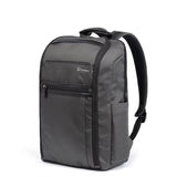 Mochila delgada Crew Executive Choice Collection de Travelpro
