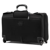 Portatrajes con ruedas y equipaje de mano Platinum Elite Collection de Travelpro