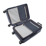 Maleta giratoria rígida expandible con registro mediano Platinum® Elite de Travelpro