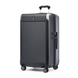 Maleta rígida expandible Platinum® Elite con registro grande de Travelpro