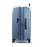 Maleta rígida expandible Platinum® Elite con registro grande de Travelpro