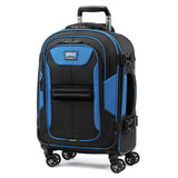 Bold Collection 21" Spinner Carry-On (4121561) by Travelpro