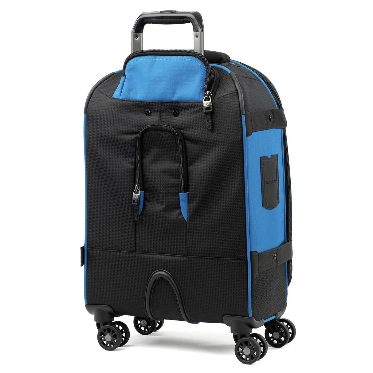 Bold Collection 21" Spinner Carry-On (4121561) by Travelpro