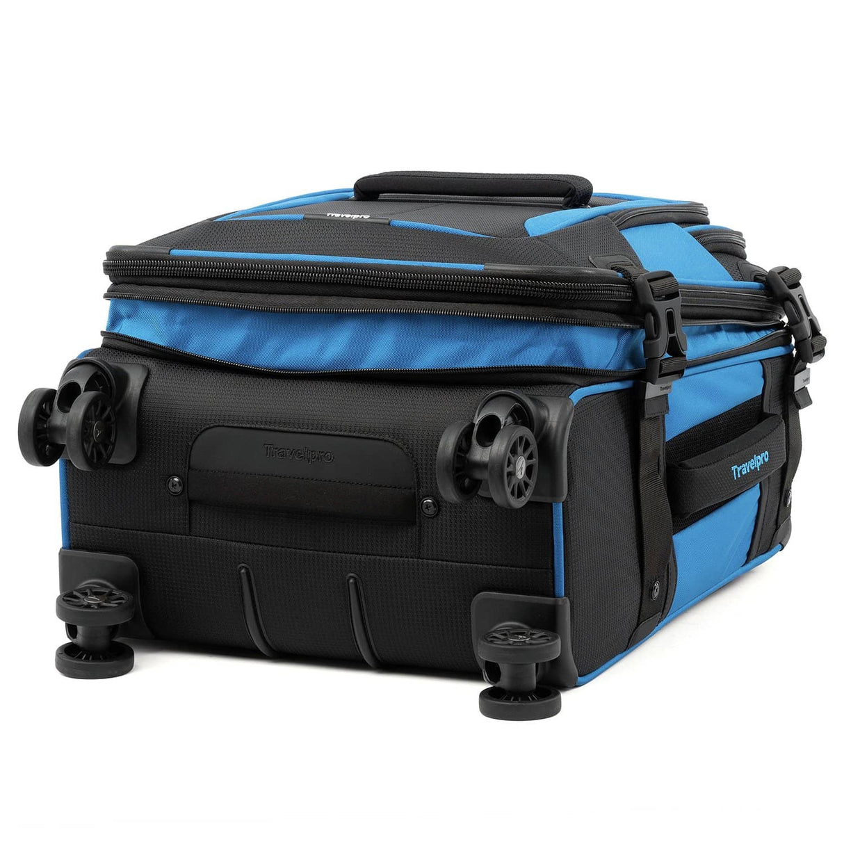 Bold Collection 21" Spinner Carry-On (4121561) by Travelpro