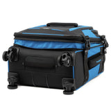 Bold Collection 21" Spinner Carry-On (4121561) by Travelpro