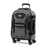 Bold Collection 21" Spinner Carry-On (4121561) by Travelpro