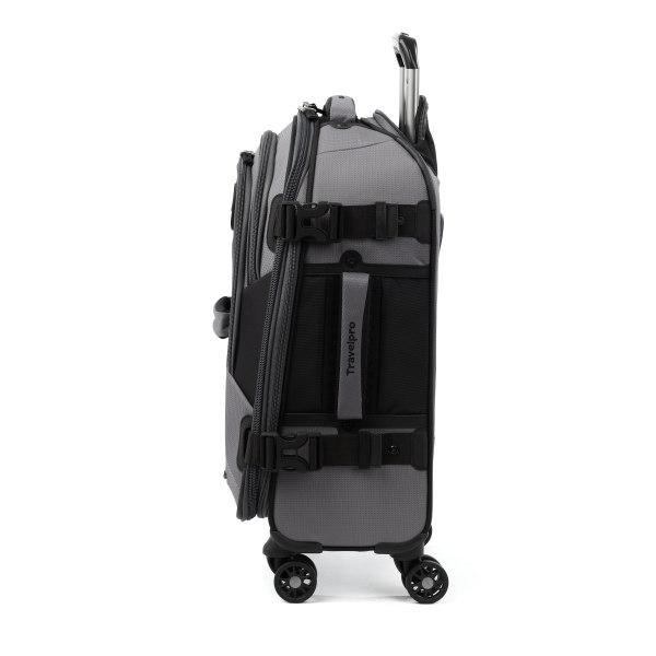 Bold Collection 21" Spinner Carry-On (4121561) by Travelpro