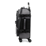 Bold Collection 21" Spinner Carry-On (4121561) by Travelpro