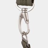 Messenger clásico antirrobo de Travelon (42242)