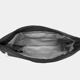 Bolso bandolera clásico antirrobo de Travelon (42757)