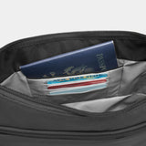 Bolso bandolera clásico antirrobo de Travelon (42757)