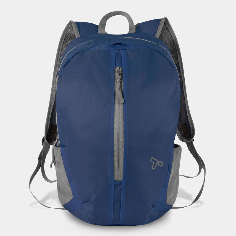Mochila compacta y plegable de Travelon (42817)