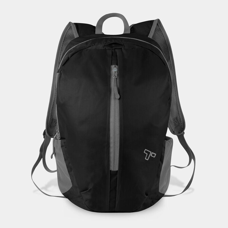 Mochila compacta y plegable de Travelon (42817)