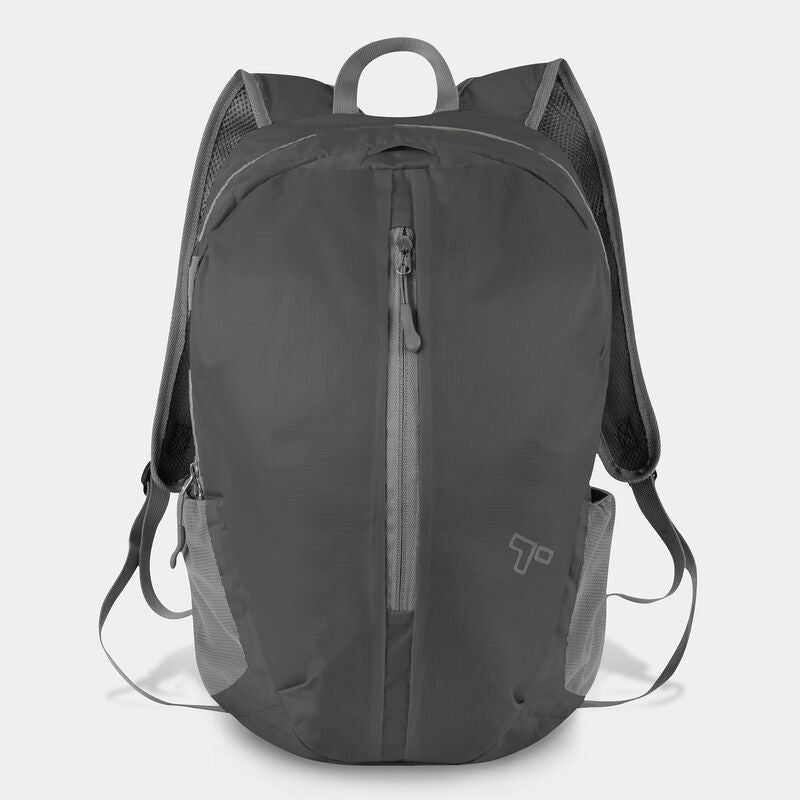 Mochila compacta y plegable de Travelon (42817)