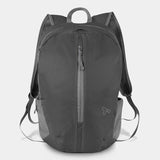 Mochila compacta y plegable de Travelon (42817)