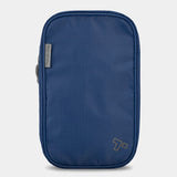 Kit de aseo compacto para colgar de Travelon (42981)