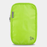 Kit de aseo compacto para colgar de Travelon (42981)
