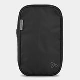 Kit de aseo compacto para colgar de Travelon (42981)