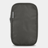Kit de aseo compacto para colgar de Travelon (42981)