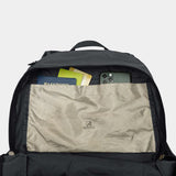 Mochila plegable antirrobo Active Collection de Travelon (43207)