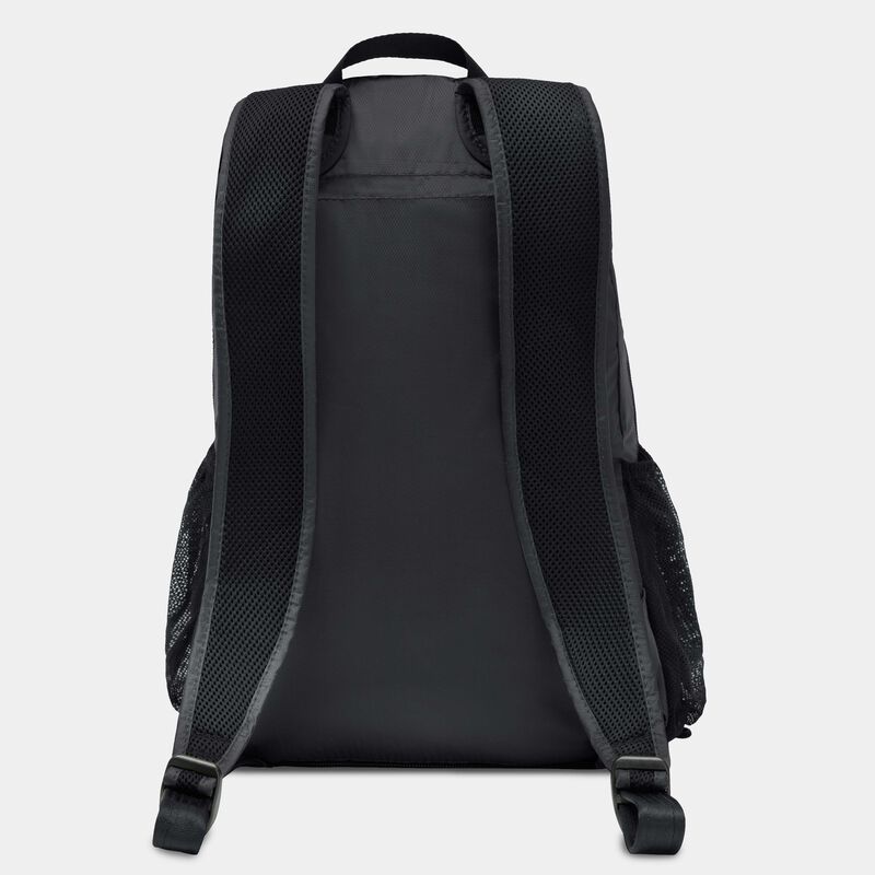 Mochila plegable antirrobo Active Collection de Travelon (43207)