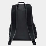 Mochila plegable antirrobo Active Collection de Travelon (43207)