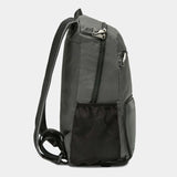 Mochila plegable antirrobo Active Collection de Travelon (43207)
