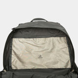 Mochila plegable antirrobo Active Collection de Travelon (43207)