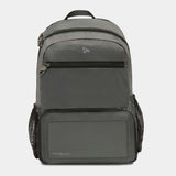 Mochila plegable antirrobo Active Collection de Travelon (43207)