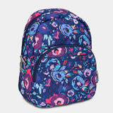 Mochila Antirrobo Colección Boho de Travelon (43219)