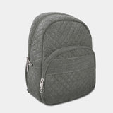 Mochila Antirrobo Colección Boho de Travelon (43219)