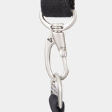 Bolsa para botella de agua antirrobo Boho Collection de Travelon (43426)