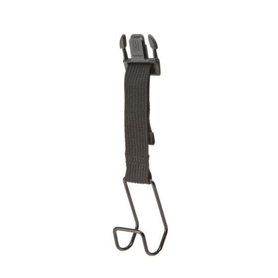 Attachment J-Hook - FlightCrew 5: P3115A by Travelpro