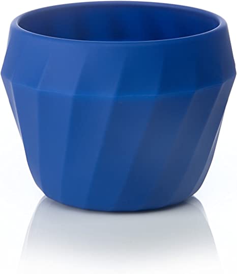 Flexibowl by humangear